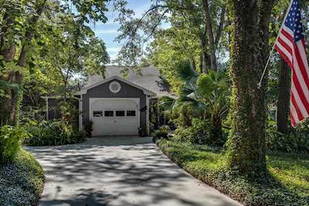 6929 Ebony Trl Tallahassee, FL 32309