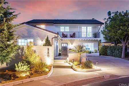 880 N Rancho Dr Long Beach, CA 90815
