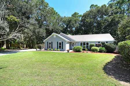 9882 Brookhollow Ln Tallahassee, FL 32317