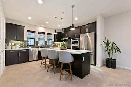 5992 Village Center Loop Road #3 San Diego, CA 92130