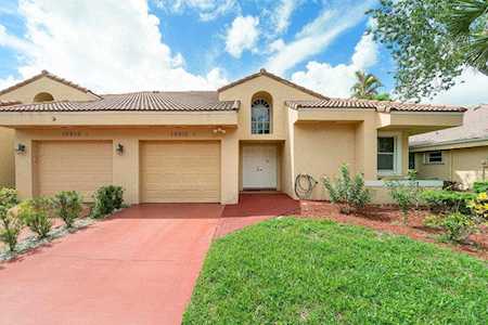 10910 Ladera Lane #B Boca Raton, FL 33498