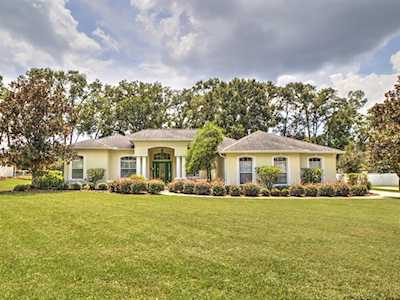 4808 SE 12th PLACE Ocala, FL 34471