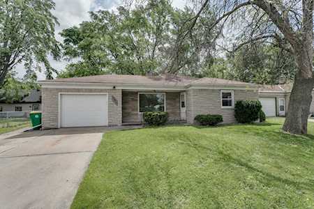 205 Bellevue St Green Bay, City of Green Bay, WI 54302