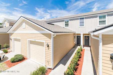729 Servia Dr St Johns, FL 32259