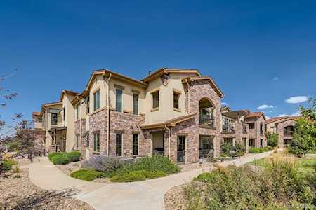 2198 Primo Rd #203 Highlands Ranch, CO 80129