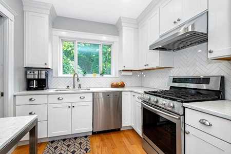 94 Appleton Street #94 Arlington, MA 02474