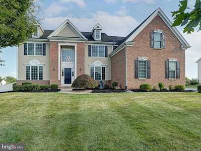 103 Shannon Blvd Middletown, DE 19709