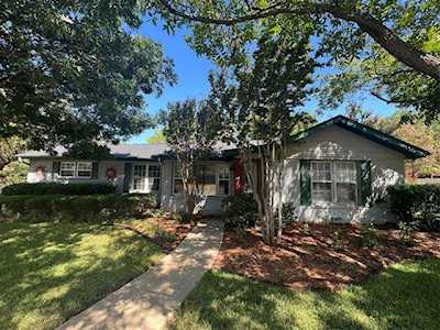 7125 Hardisty Street Richland Hills, TX 76118