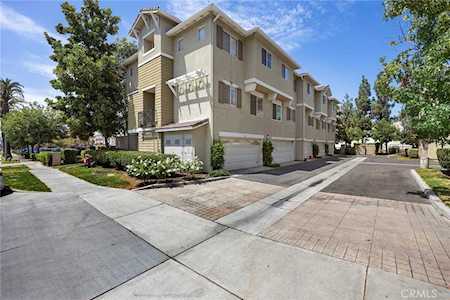 161 S Orange Ave Brea, CA 92821