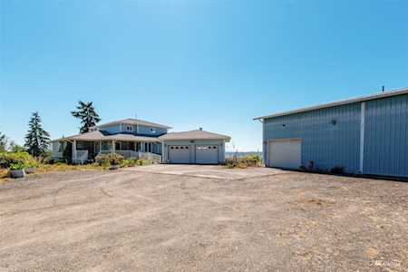 1840 Seminary Hill Rd Centralia, WA 98531