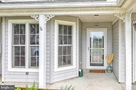 406 Spinnaker Ln S Milton, DE 19968