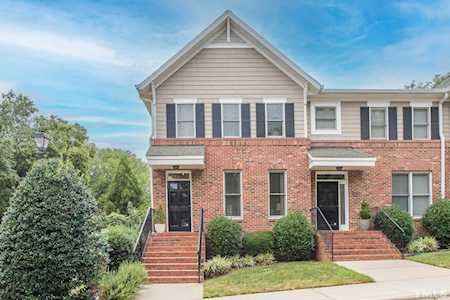 1821 Saluda Court Raleigh, NC 27608