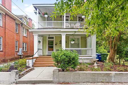 408 N 5th Avenue Wilmington, NC 28401