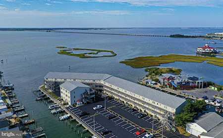 120 53rd St #M301 Ocean City, MD 21842