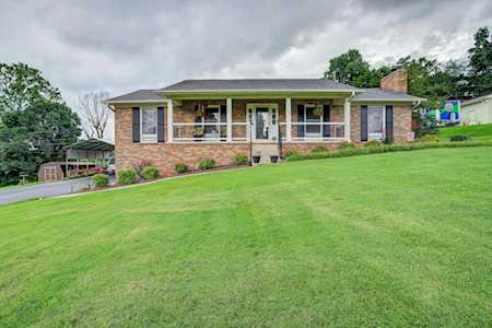 209 Mandan Rd Kingsport, TN 37664