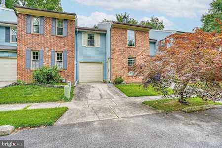 3 Blackhawk Ct Medford, NJ 08055