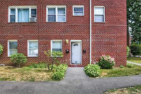 2 Soundview Avenue #AH White Plains, NY 10605