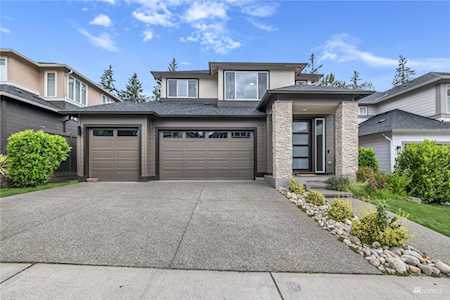 24036 SE 258th Way Maple Valley, WA 98038