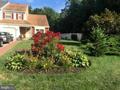 16 Madison St Swedesboro, NJ 08085