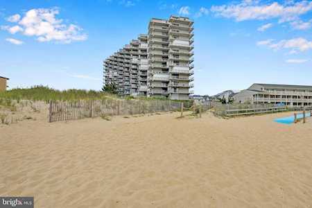 8800 Coastal Hwy #801 Ocean City, MD 21842
