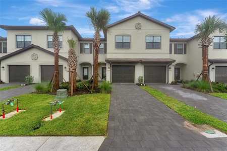 15160 Lyla TERRACE Bradenton, FL 34211