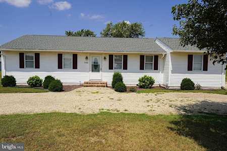 33086 Horsey Church Rd Laurel, DE 19956