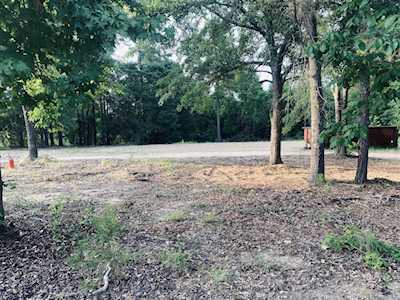 3643 B Dearing Acres Rd Dearing, GA 30808