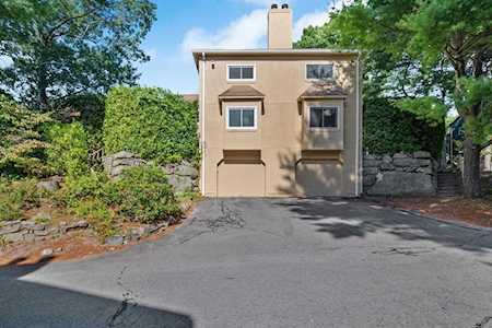 2 Highness Dr #2 Uxbridge, MA 01569