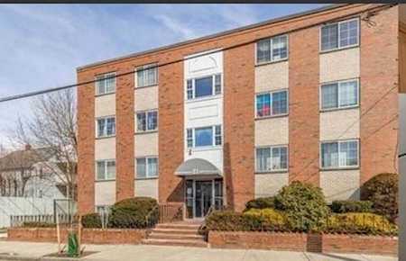 21 Staples Ave #24 Everett, MA 02149
