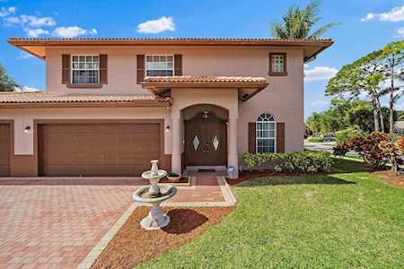 131 Elysium Drive Royal Palm Beach, FL 33411
