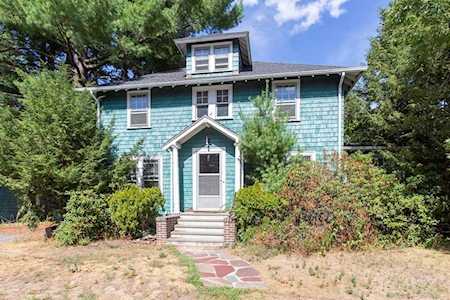 30 Asheville Rd Newton, MA 02462