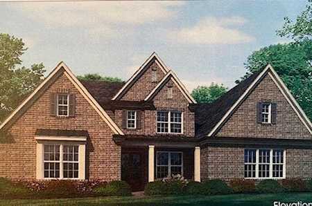 6429 Old Brownsville Rd Bartlett, TN 38135