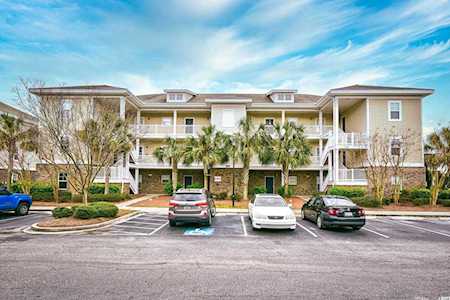302 Kiskadee Loop #K Conway, SC 29526