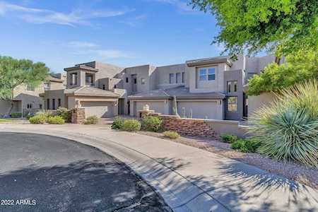 14850 E Grandview Drive #250 Fountain Hills, AZ 85268
