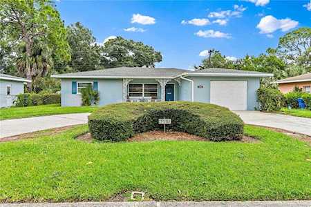 3001 Ponce De Leon WAY S St. Petersburg, FL 33712