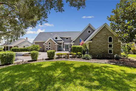 4898 Juliana Reserve Dr Auburndale, FL 33823