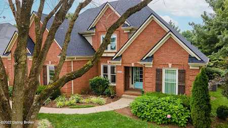 10626 Worthington Ln Prospect, KY 40059