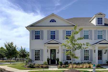 2728 S Market Square Northlake, TX 76247
