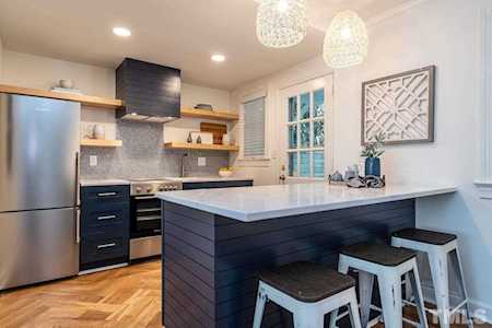 1041 Nichols Drive #0 Raleigh, NC 27605