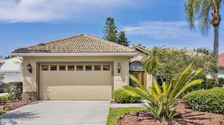 506 Royston Lane Melbourne, FL 32940