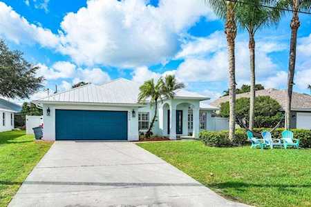 6454 Foster Street Jupiter, FL 33458