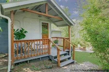 158-160 Route 375 Route West Hurley, NY 12491