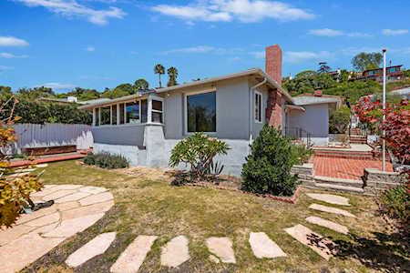 855 Windsor Way Santa Barbara, CA 93105