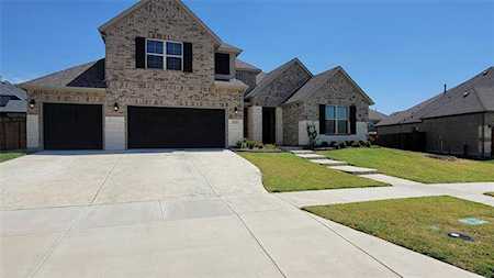 13710 Shasta Drive Frisco, TX 75035