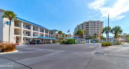 2700 Peninsula Avenue #524 New Smyrna Beach, FL 32169