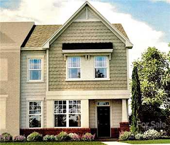15623 Country House St Charlotte, NC 28273