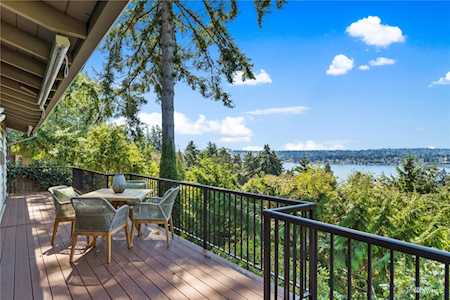 12440 68th Ave NE Kirkland, WA 98034