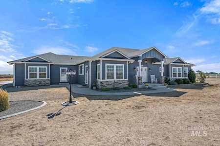9393 W Rockstone Ct Kuna, ID 83634