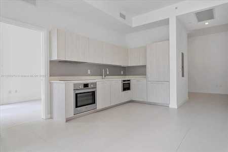 501 NE 31st St #307 Miami, FL 33137