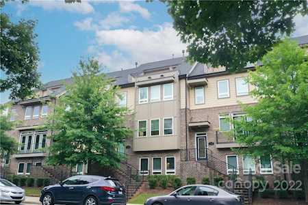 716 Lamar Ave Charlotte, NC 28204